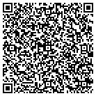 QR code with Slender Lady Of Plymouth contacts