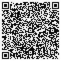 QR code with Primp N Press contacts