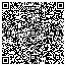 QR code with Hubert Stembridge contacts
