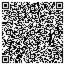 QR code with Morin Ranch contacts