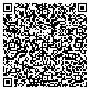 QR code with Informatica Corporation contacts