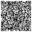 QR code with Citipwm contacts