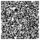 QR code with Nakato Land And Cattle LLC contacts
