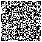 QR code with Powersurge Technologies contacts
