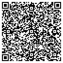 QR code with Jack Yancey Thomas contacts