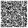 QR code with Element contacts