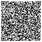 QR code with Nelson R D & V C Revocable contacts