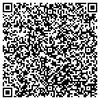 QR code with Poweshiek Advertising Specialties Company contacts