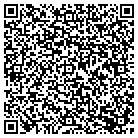 QR code with Better Business Systems contacts
