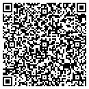 QR code with David M Baum contacts