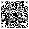 QR code with Derrek Drywall contacts