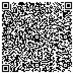 QR code with Pure Threading Sugaring and Skin Boutique contacts