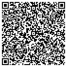 QR code with 4ever Beauty Permanent Makeup contacts