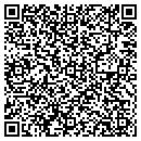 QR code with King's Coach Line Inc contacts