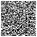QR code with Sky Clear Inc contacts