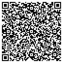 QR code with Peach State Auto Sales contacts