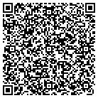 QR code with Aba Etereal Cosmo Spa-Salon contacts