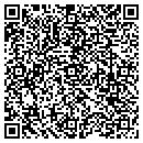 QR code with Landmark Tours Inc contacts