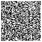 QR code with Bradley's Painting & Home Improvement LLC contacts