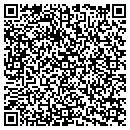 QR code with Jmb Software contacts