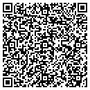 QR code with A Beautiful Face contacts