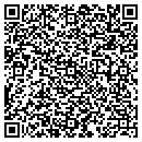 QR code with Legacy Coaches contacts