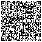 QR code with Ov Cattle Company Events contacts