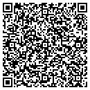 QR code with Jms Software Inc contacts