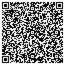 QR code with Floor Connection contacts