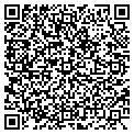 QR code with Legacy Coaches LLC contacts