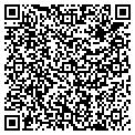 QR code with Owen Wendt Cattle Co contacts