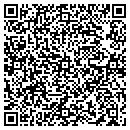 QR code with Jms Software LLC contacts