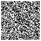 QR code with Register Receipt Advertising, contacts