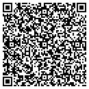 QR code with Pernoll Ranch LLC contacts