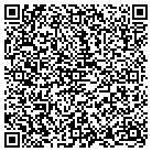 QR code with Ekn Financial Services Inc contacts