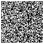 QR code with Renaissance Marketing And Communications contacts