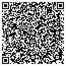 QR code with Sms Building Maintenance contacts
