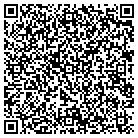 QR code with Phillips Cattle Company contacts