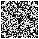 QR code with Lewis Bus Line contacts