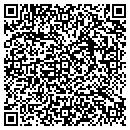 QR code with Phipps Ranch contacts