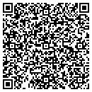 QR code with Kivetta Software contacts