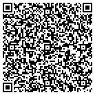 QR code with Snyder's Quality Maintenance contacts