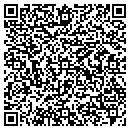 QR code with John W Deshazo Dr contacts