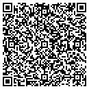 QR code with Soco Choppy's Produce contacts