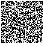 QR code with Soaring Eagle Maintenance Service contacts