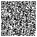 QR code with Lapis Software contacts