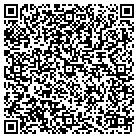 QR code with Brian's Home Improvement contacts