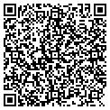 QR code with Rent-A-Center Inc contacts