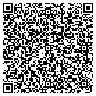 QR code with Mc Crary's Travel Unlimited contacts