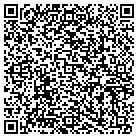 QR code with Lastinglogic Software contacts